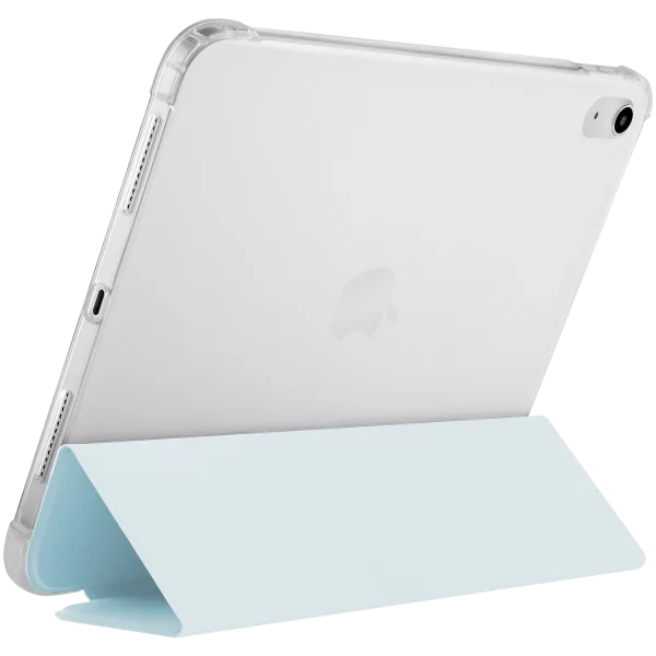 Proove Pillar Case iPad 10/11 10,9 2022/2027 - fotoğraf 2