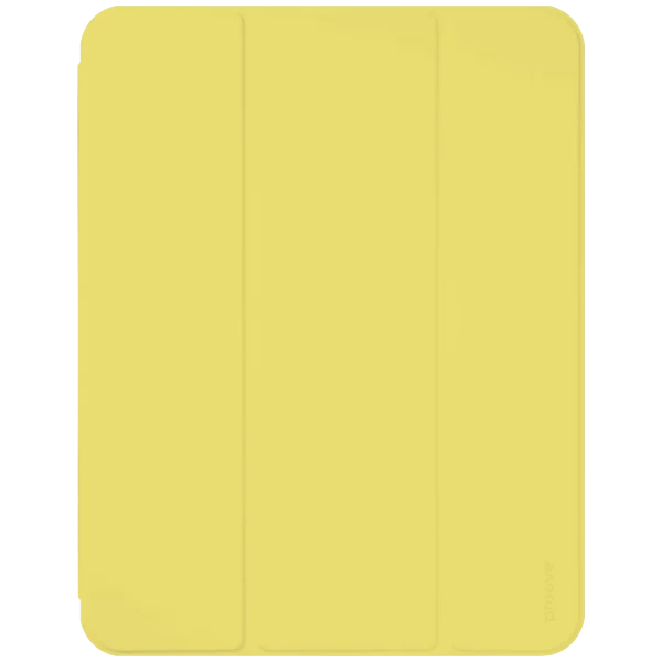 Proove Pillar Case iPad 10/11 10,9 2022/2030
