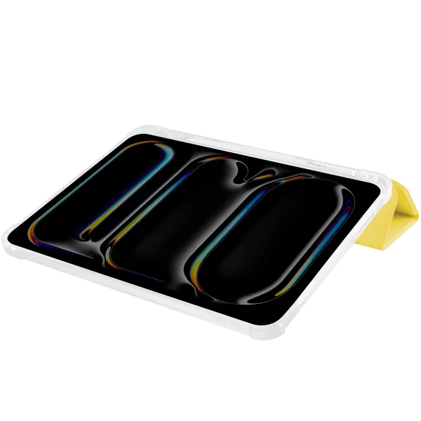 Proove Pillar Case iPad 10/11 10,9 2022/2030 - Photo 1