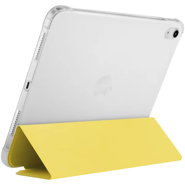 Proove Pillar Case iPad 10/11 10,9 2022/2030 - Photo 2