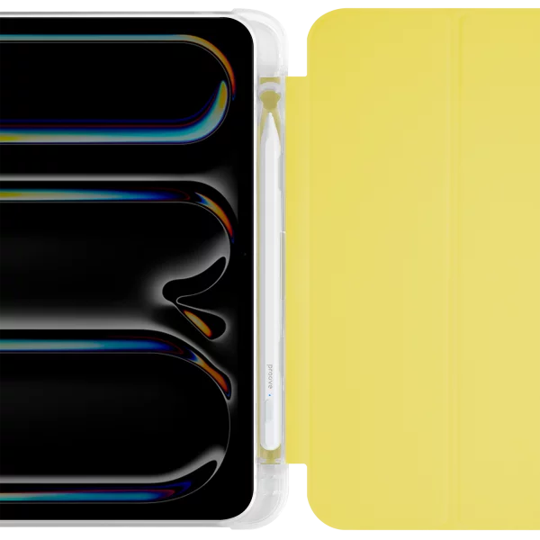 Proove Pillar Case iPad 10/11 10,9 2022/2030 - Photo 3