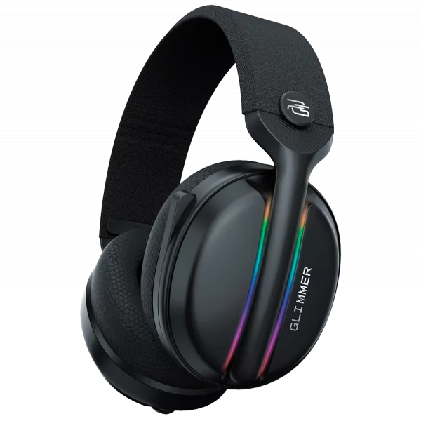 Wireless Headset Proove Gaming Glimmer (APP) - Zdjęcie 3