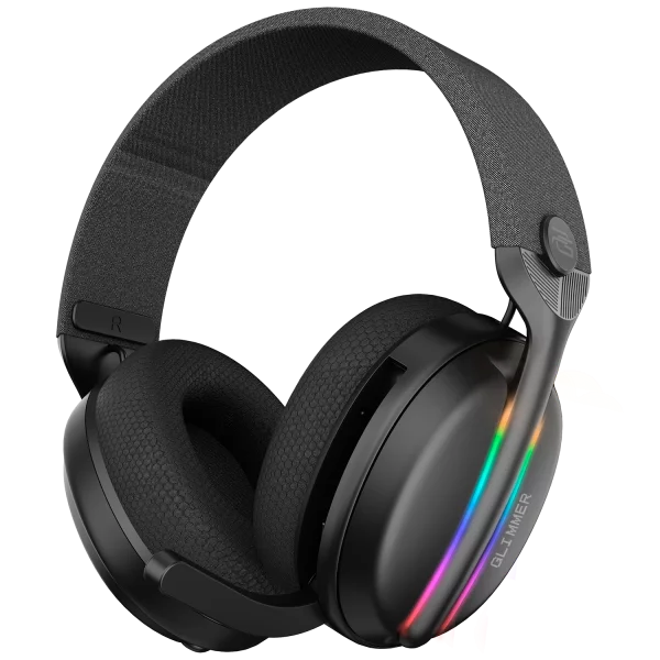 Wireless Headset Proove Gaming Glimmer (APP) - Zdjęcie 4