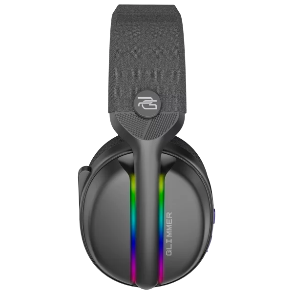 Wireless Headset Proove Gaming Glimmer (APP) - Zdjęcie 5