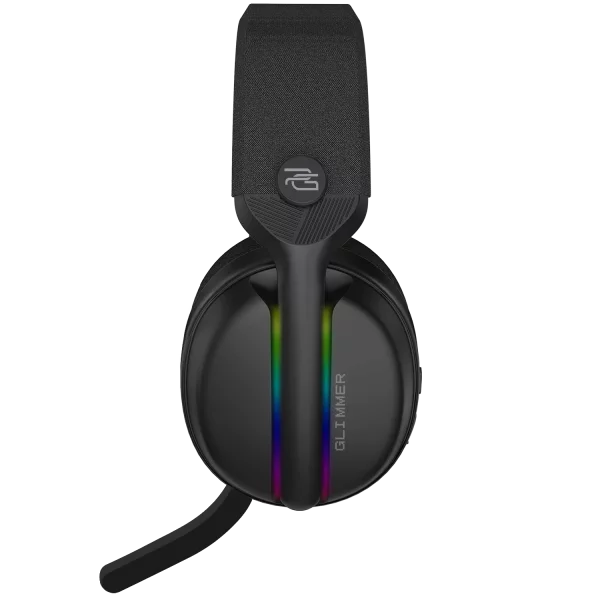 Wireless Headset Proove Gaming Glimmer (APP) - Zdjęcie 6