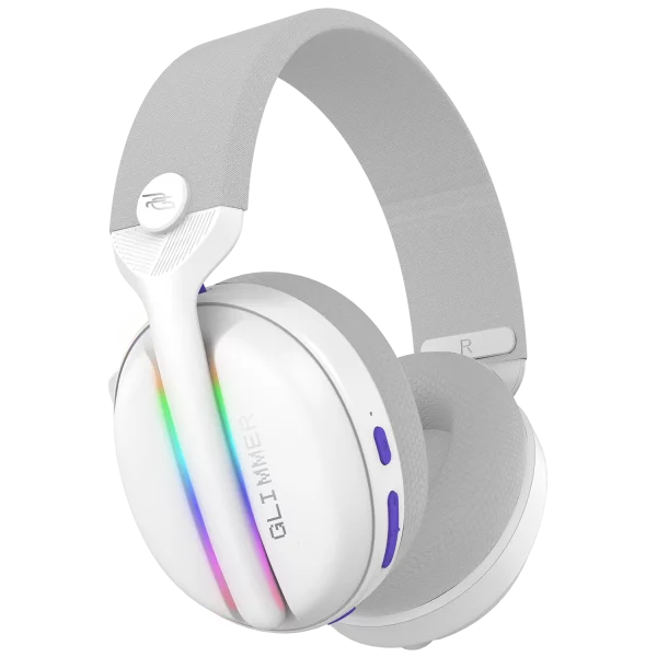 Wireless Headset Proove Gaming Glimmer (APP)