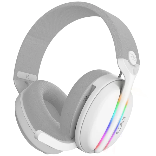 Wireless Headset Proove Gaming Glimmer (APP) - Zdjęcie 4