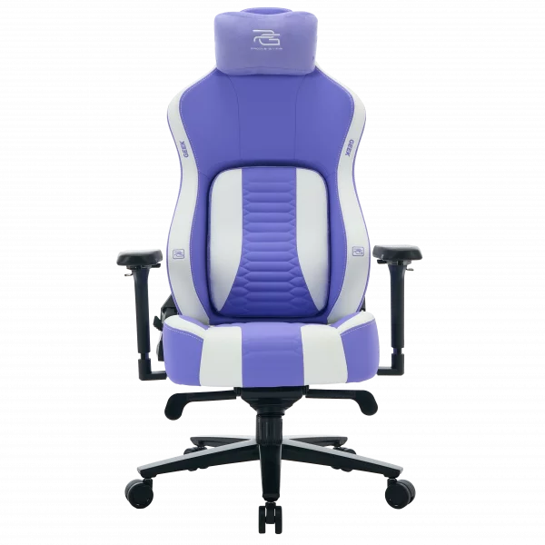 Chair Proove Gaming Geek