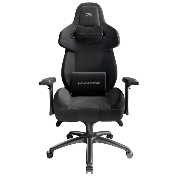 Chair Proove Gaming Hunter