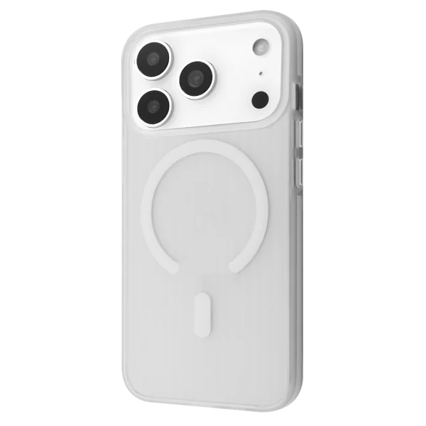 Proove Astro Case with Magnetic Ring iPhone 17 Pro Max