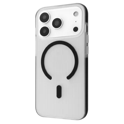 Astro Case with Magnetic Ring iPhone