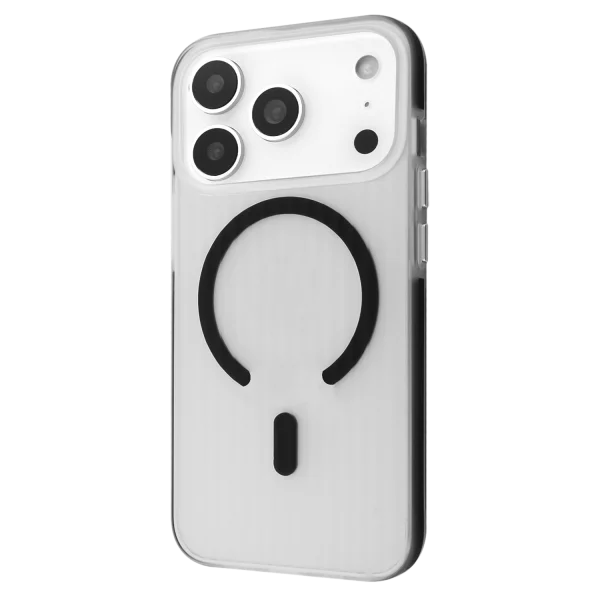 Proove Astro Case with Magnetic Ring iPhone 17 Pro Max