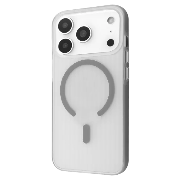 Proove Astro Case with Magnetic Ring iPhone 17 Pro Max