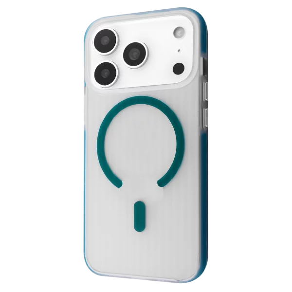 Proove Astro Case with Magnetic Ring iPhone 17 Pro Max