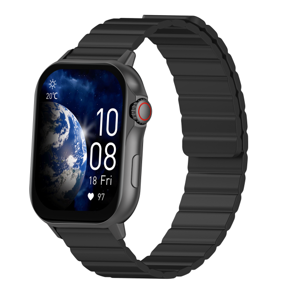 Smart Watch Proove Humble - Photo 2