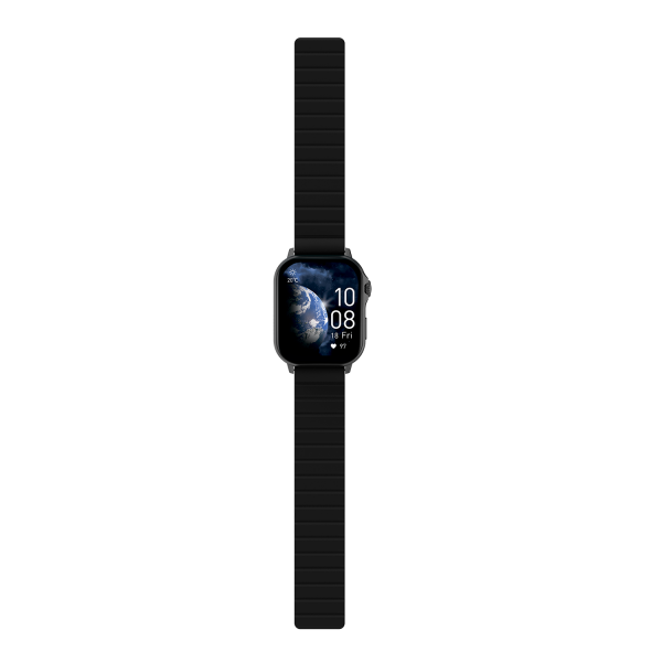 Smart Watch Proove Humble - Photo 3