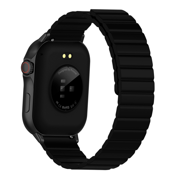 Smart Watch Proove Humble - Photo 4