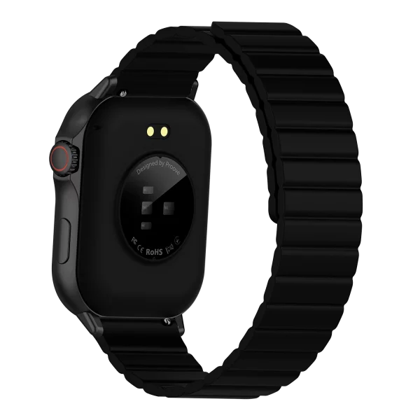 Smart watch Proove Humble - Photo 2