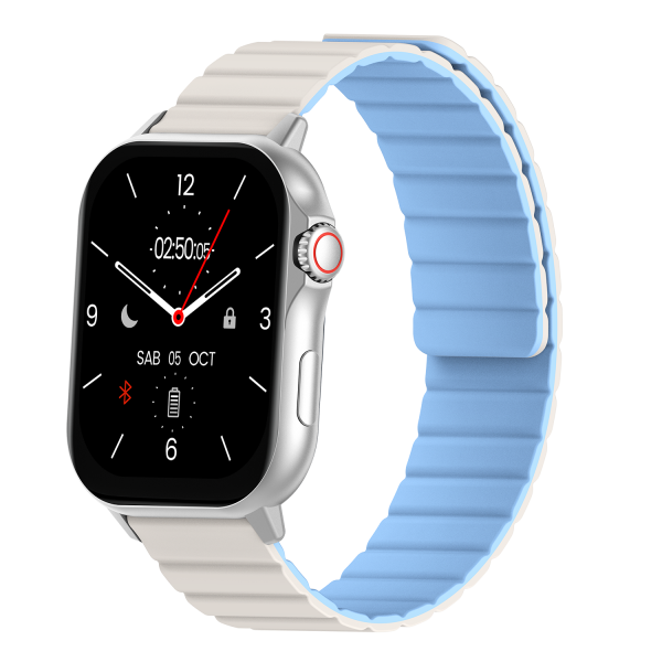 Smart Watch Proove Humble - Photo 2