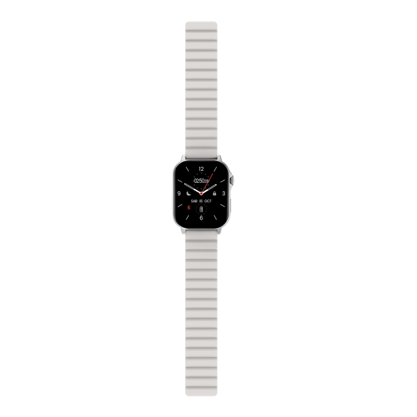 Smart Watch Proove Humble - Photo 3