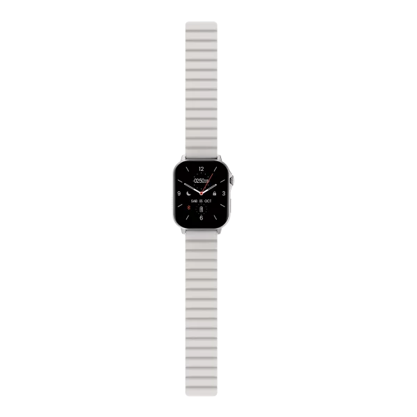 Smart Watch Proove Humble - Photo 1
