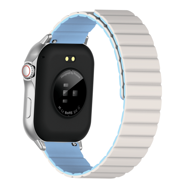 Smart Watch Proove Humble - Photo 4