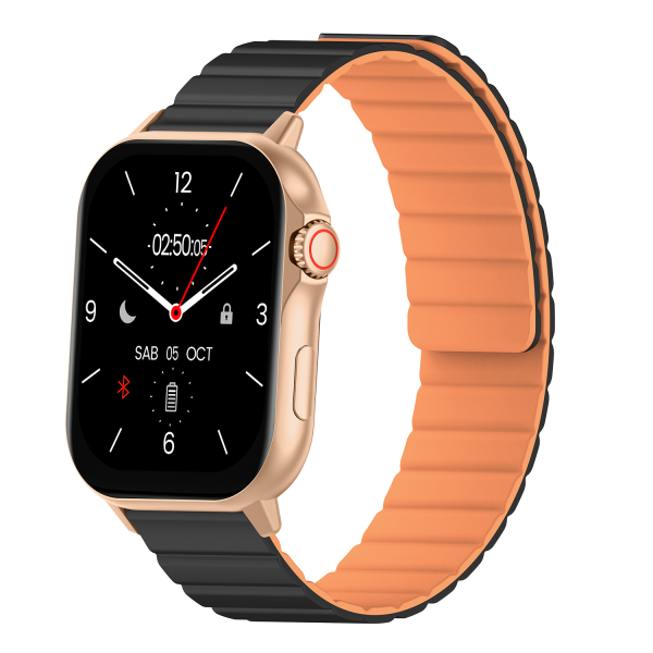 Smart Watch Proove Humble - Photo 2