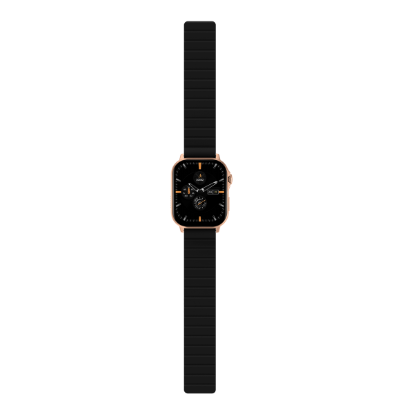 Smart Watch Proove Humble - Photo 3
