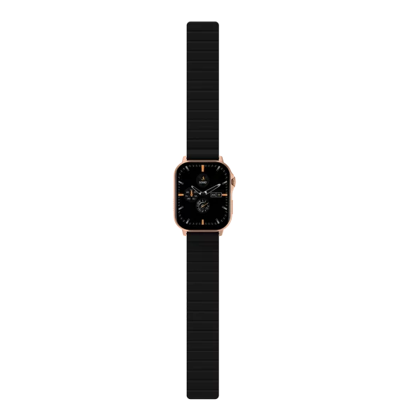Smart Watch Proove Humble - Photo 1