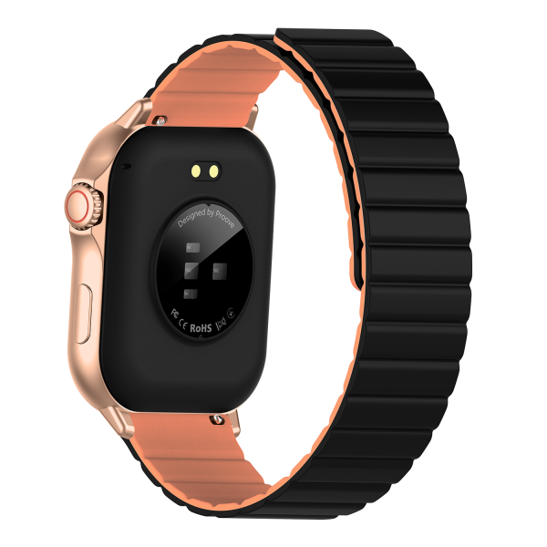 Smart Watch Proove Humble - Photo 4