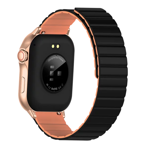 Smart Watch Proove Humble - Photo 2