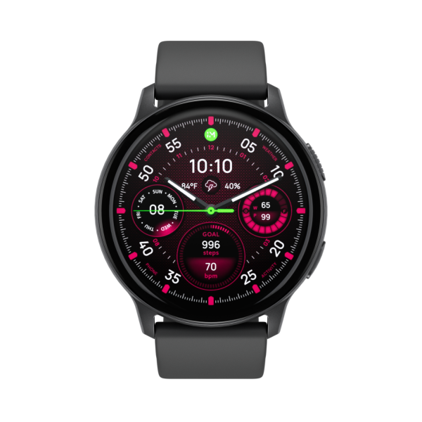 Smart Watch Proove Infinity - Photo 2