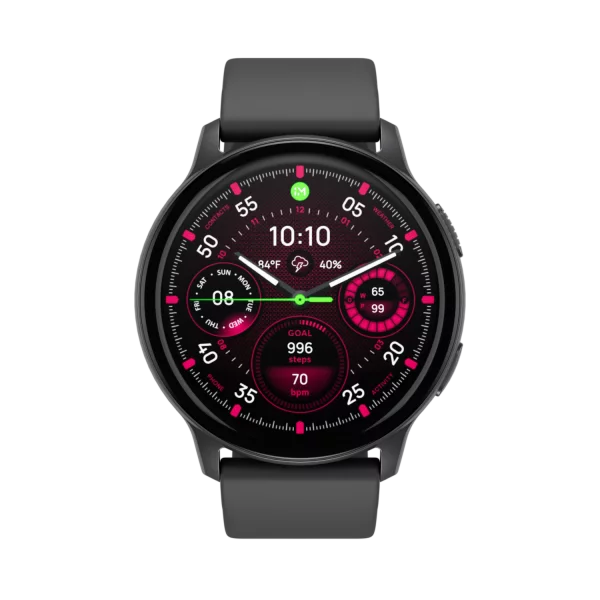 Smart watch Proove Infinity