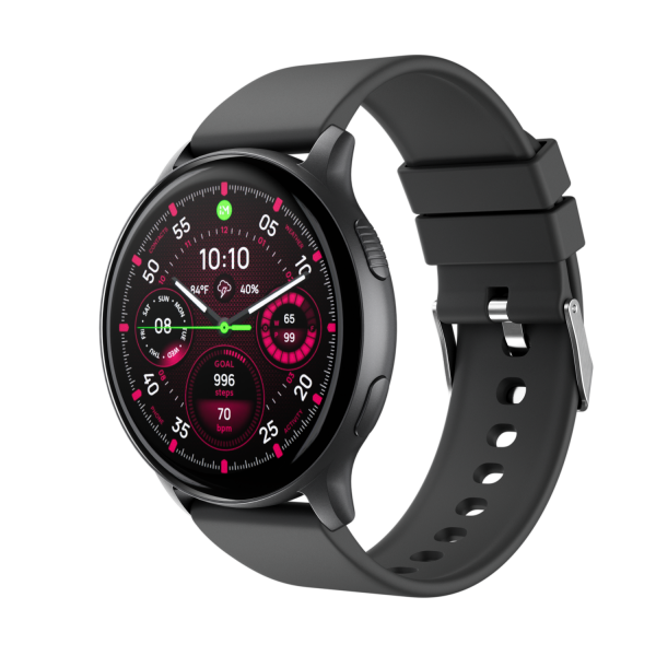 Smart Watch Proove Infinity - Photo 3