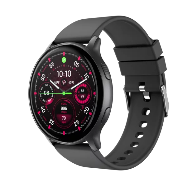 Smart watch Proove Infinity - Photo 1