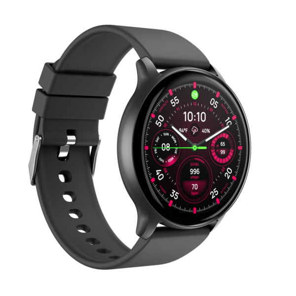 Smart Watch Proove Infinity - Photo 4