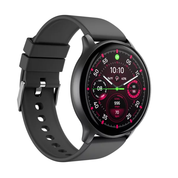 Smart watch Proove Infinity - Photo 2