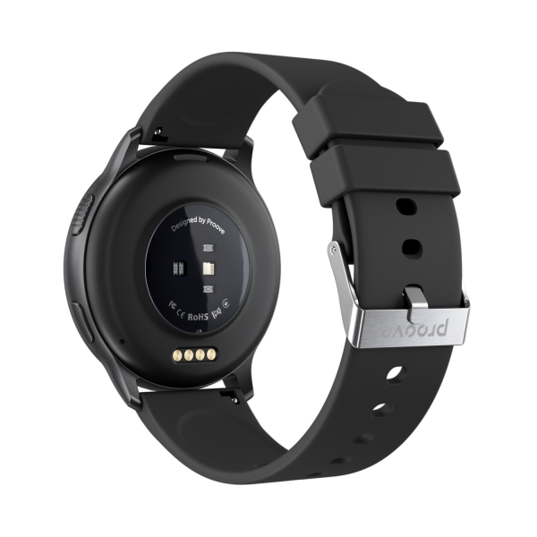 Smart Watch Proove Infinity - Photo 5