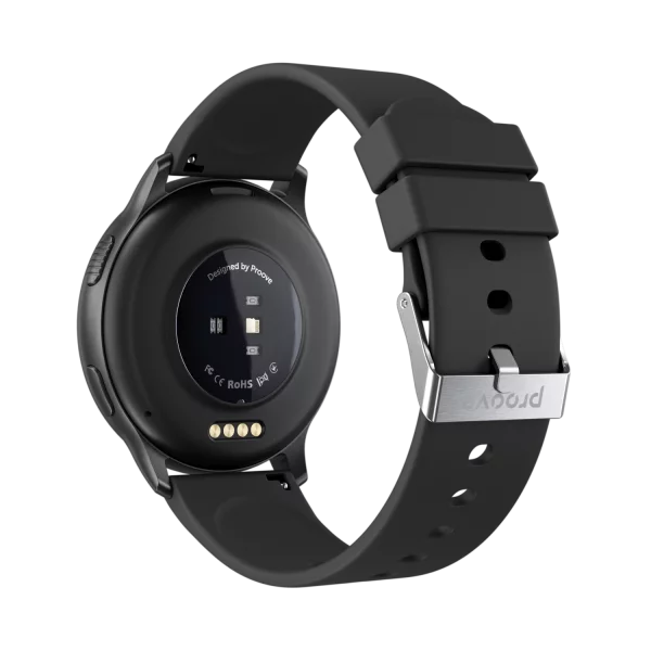 Smart watch Proove Infinity - Photo 3