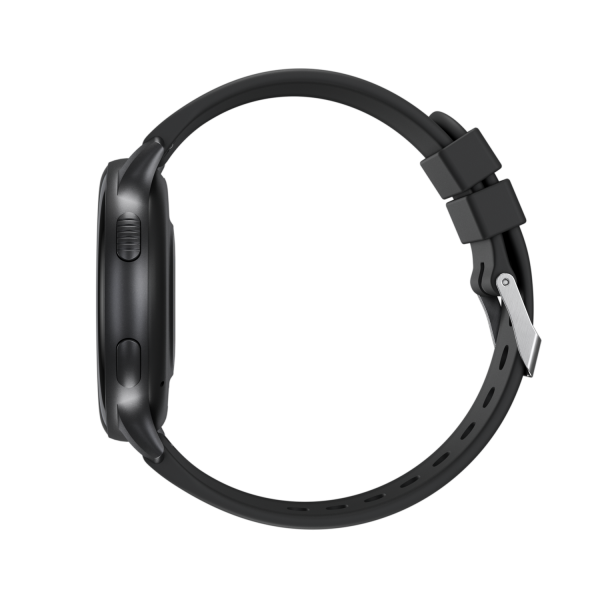 Smart Watch Proove Infinity - Photo 6