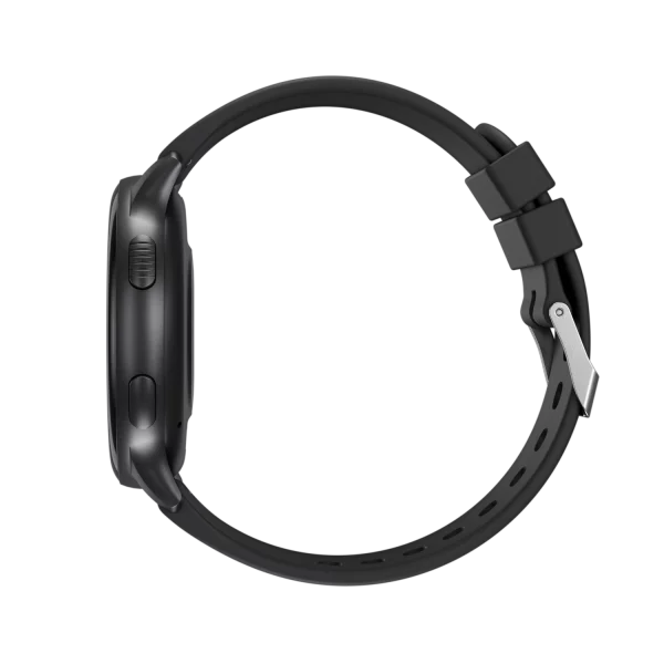 Smart watch Proove Infinity - Photo 4
