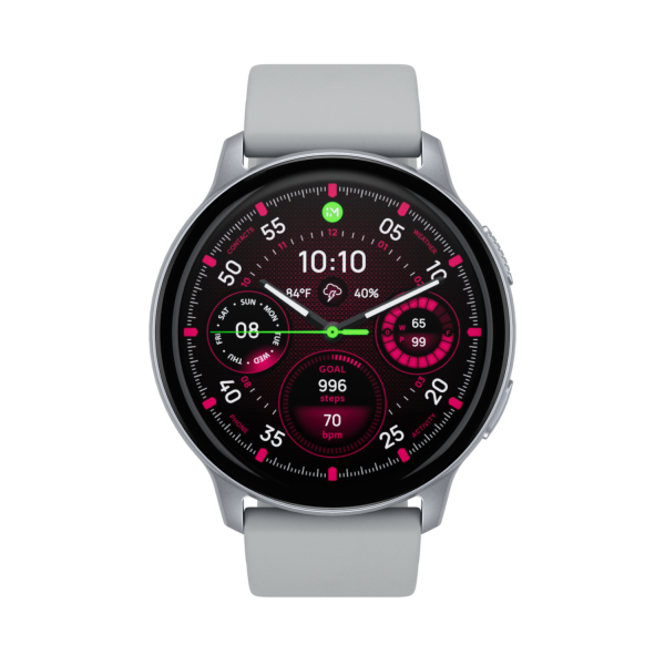 Smart Watch Proove Infinity - Photo 2