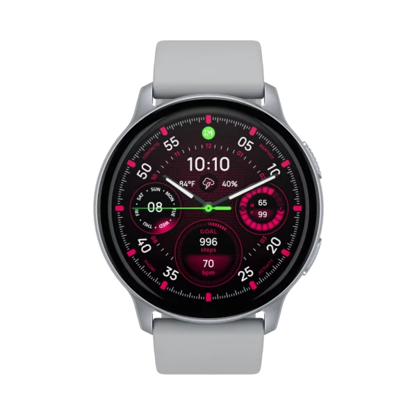 Smart Watch Proove Infinity