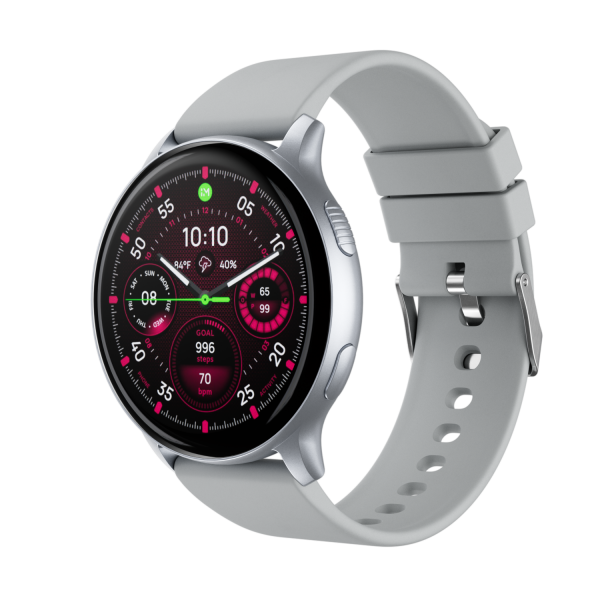 Smart Watch Proove Infinity - Photo 3