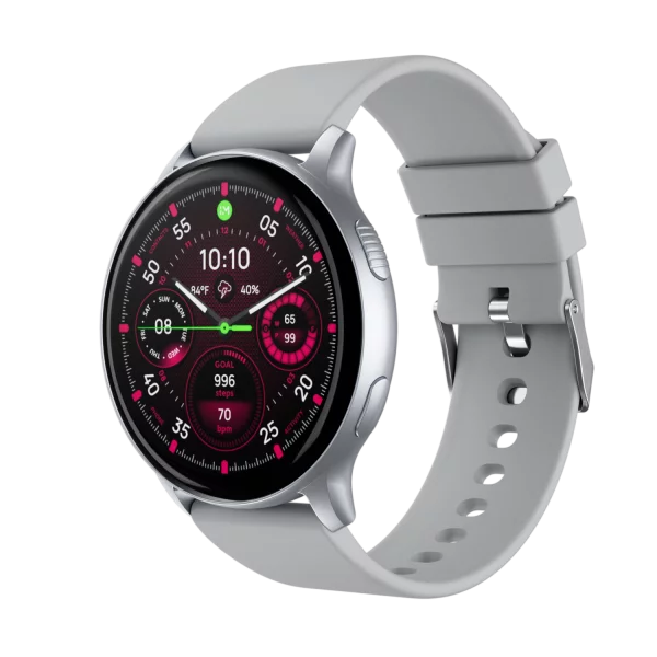 Smart Watch Proove Infinity - Photo 1