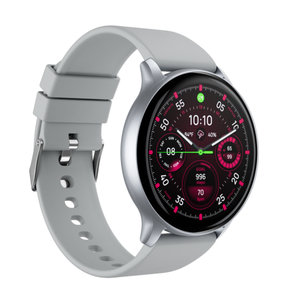 Smart Watch Proove Infinity - Photo 4