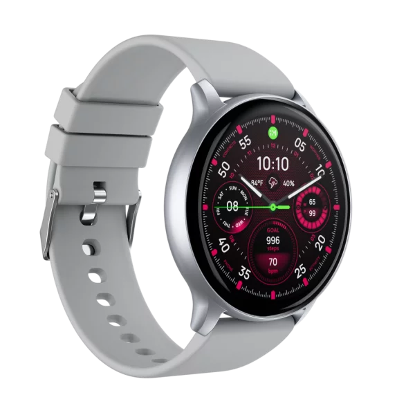 Smart Watch Proove Infinity - Photo 2