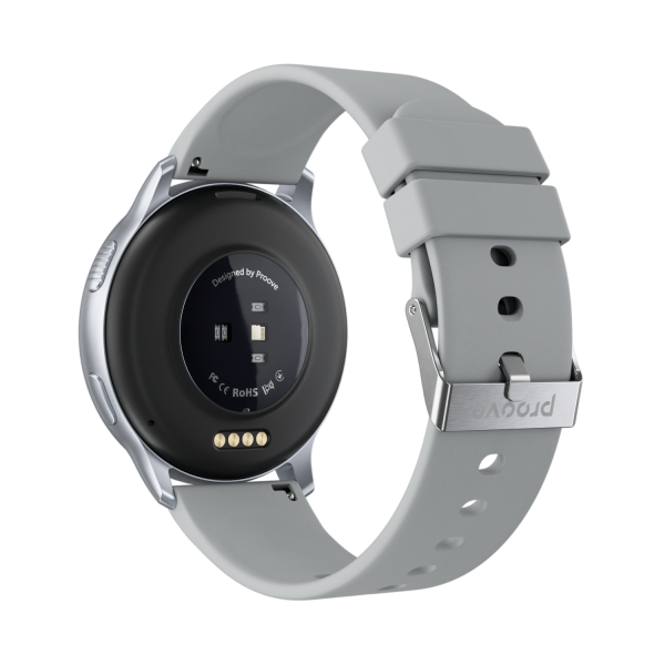 Smart Watch Proove Infinity - Photo 5