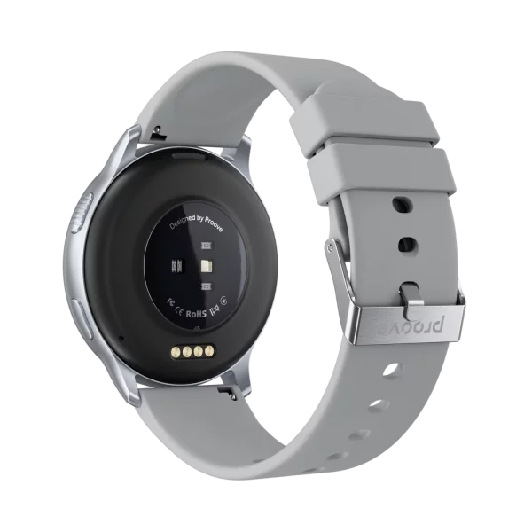 Smart Watch Proove Infinity - Photo 3