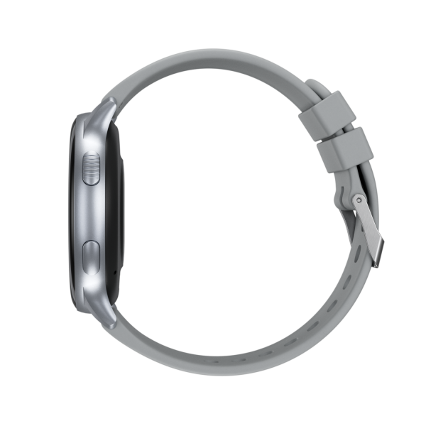 Smart Watch Proove Infinity - Photo 6